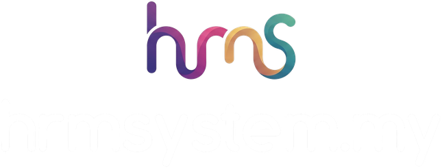 hrmsystem.my